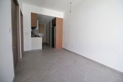 Spottiswoode Park (D2), Apartment #574541251